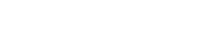 格艾塑胶五金制品